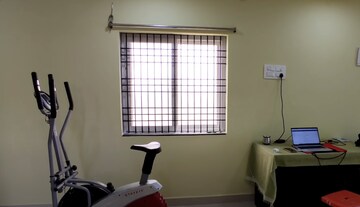  3 BHK Villa at Patancheru Shankarpalli Road – for Sale