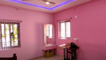 Room in 3 BHK Villa at Patancheru Shankarpalli Road – for Sale