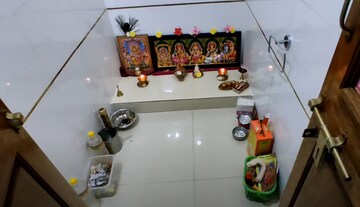  3 BHK Villa at Patancheru Shankarpalli Road – for Sale