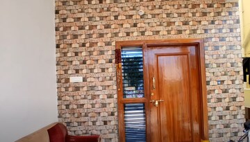  3 BHK Villa at Patancheru Shankarpalli Road – for Sale