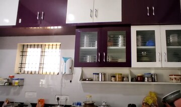  3 BHK Villa at Patancheru Shankarpalli Road – for Sale