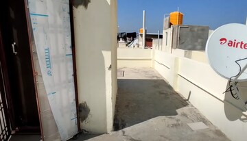  3 BHK Villa at Patancheru Shankarpalli Road – for Sale