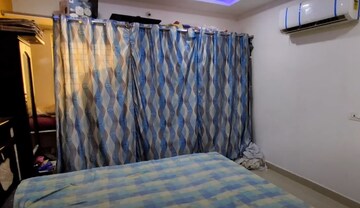 Bedroom in 3 BHK Villa at Patancheru Shankarpalli Road – for Sale