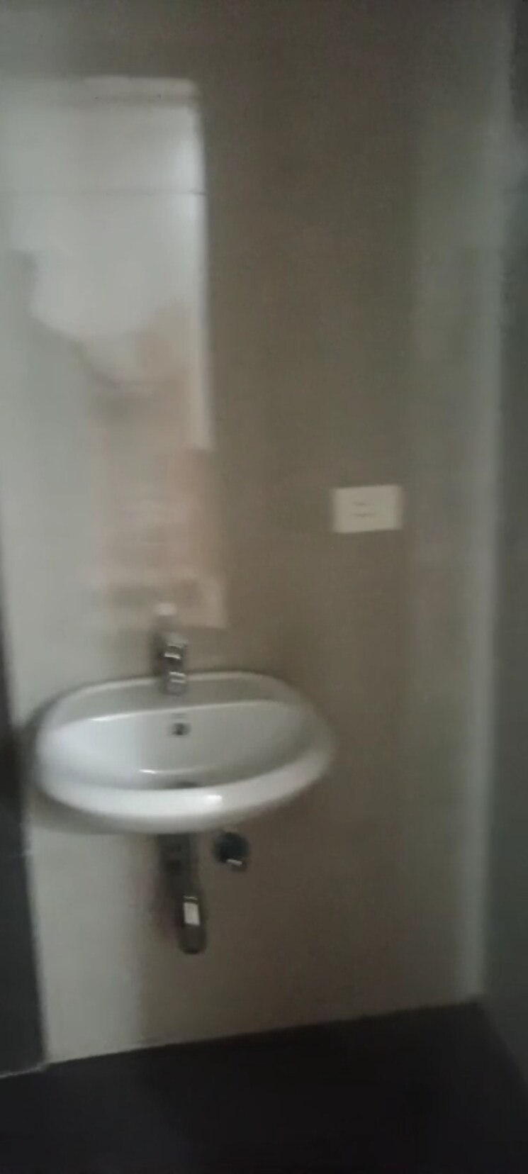 Bathroom, indu-fortune-fields-annexe 2.5 Bedroom 1412 Sq.Ft. Apartment In Hi Tech City Hyderabad 8792955