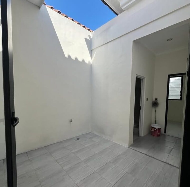 undefined, sector 31 2 Bedroom 1260 Sq.Ft. Builder Floor In Sector 31 Faridabad 8792972