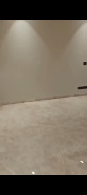 4 BHK Builder Floor For Sale in Panchsheel Park