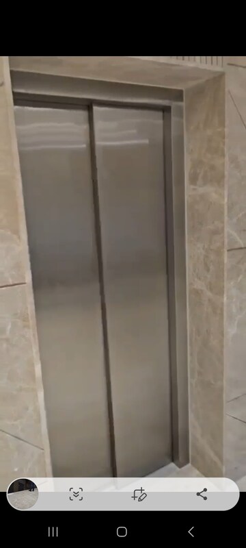 Furnished Amenities in 4 BHK Builder Floor at Panchsheel Park – for Sale