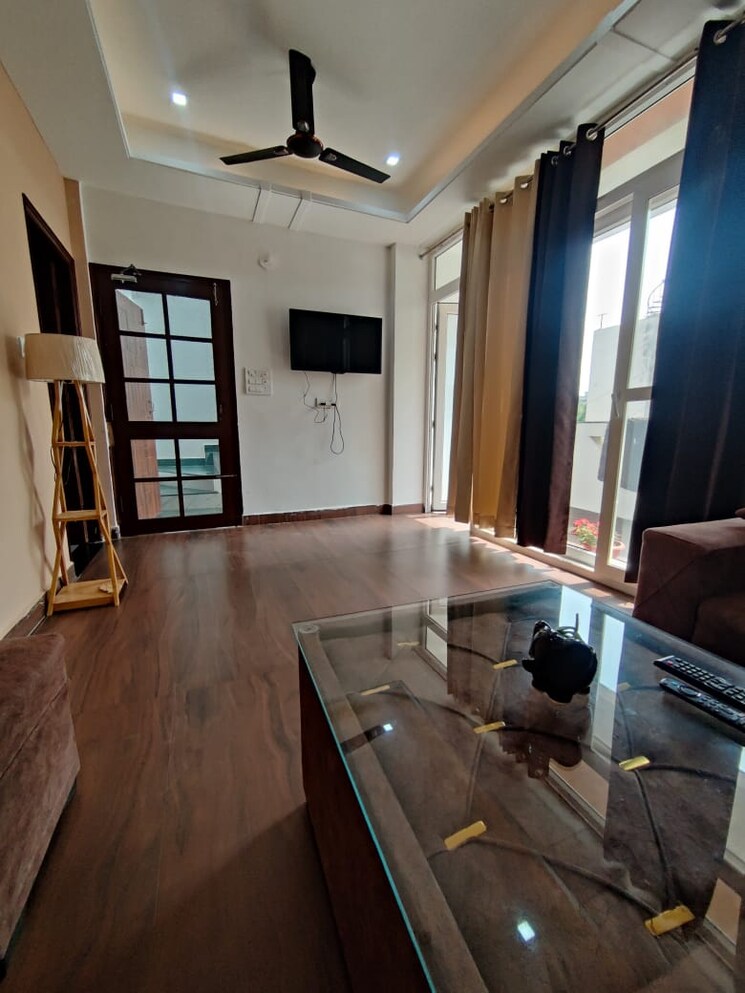 Room, sahastradhara road 3 Bedroom 1808 Sq.Ft. Builder Floor In Sahastradhara Road Dehradun 8792987