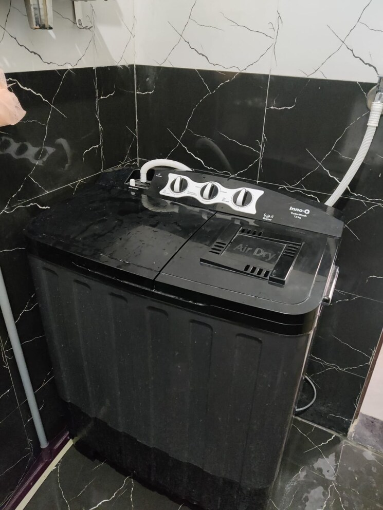 undefined, sahastradhara road 3 Bedroom 1808 Sq.Ft. Builder Floor In Sahastradhara Road Dehradun 8792987