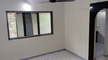 Room in 2 BHK Apartment at Mutha Sai Nirvana, Shahad – for Rent