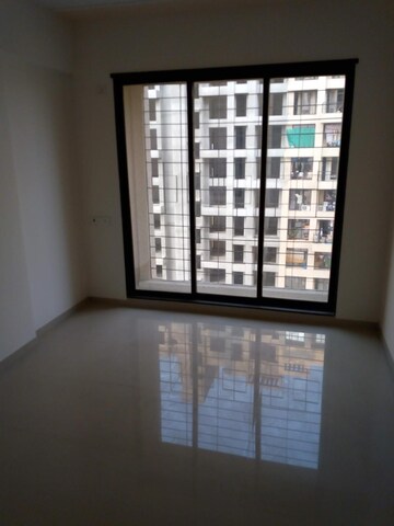 Room in 2 BHK Apartment at Mutha Sai Nirvana, Shahad – for Rent