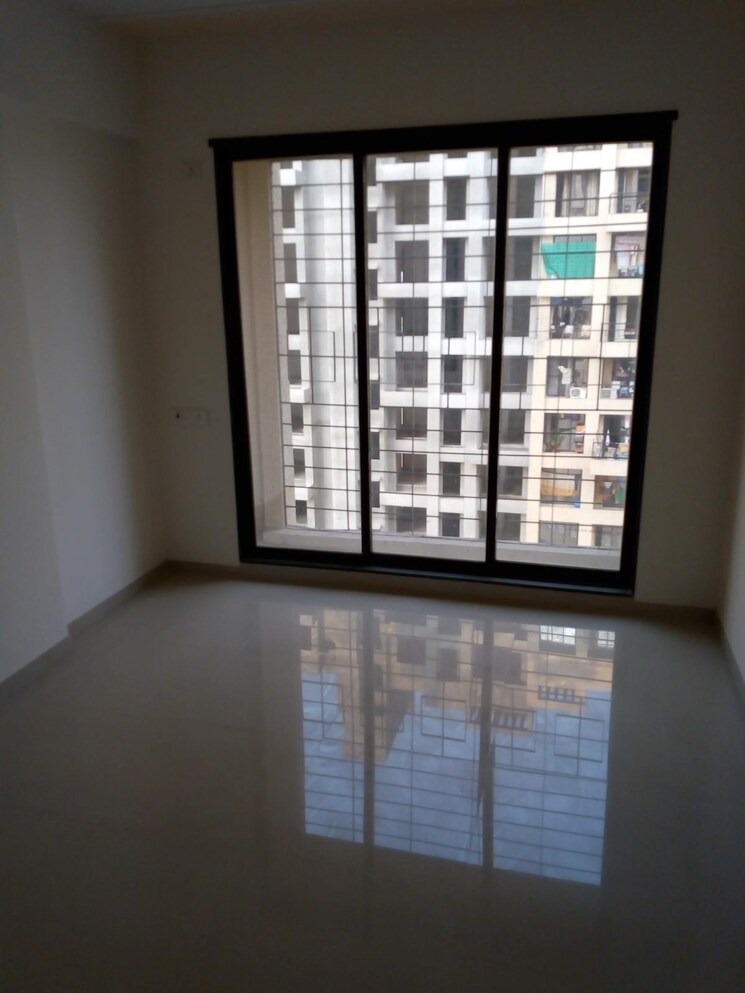 Room, mutha-sai-nirvana 2 Bedroom 1085 Sq.Ft. Apartment In Shahad Thane 8792995