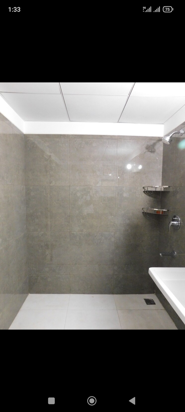 undefined, rajapushpa-provincia 3 Bedroom 2020 Sq.Ft. Apartment In Narsingi Hyderabad 8793017