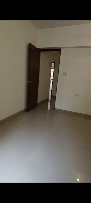 3 BHK Apartment For Rent in Aparna Building Andheri, Andheri West