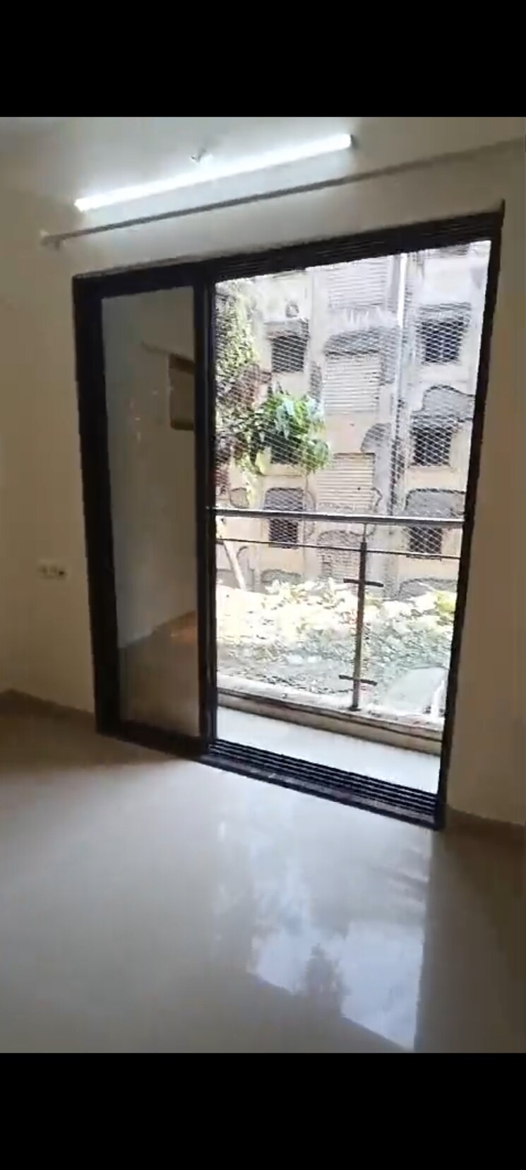 Room, aparna-building-andheri 3 Bedroom 860 Sq.Ft. Apartment In Andheri West Mumbai 8793043