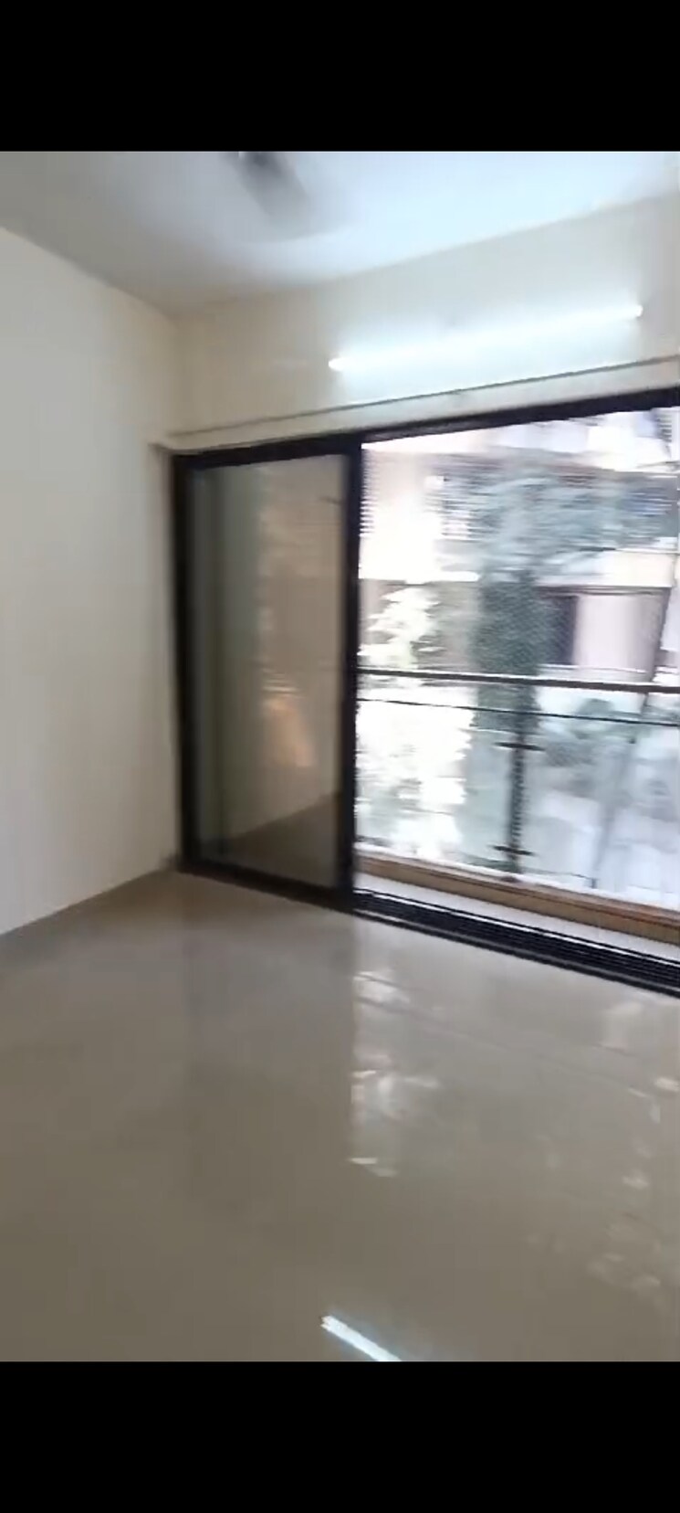 Room, aparna-building-andheri 3 Bedroom 860 Sq.Ft. Apartment In Andheri West Mumbai 8793043