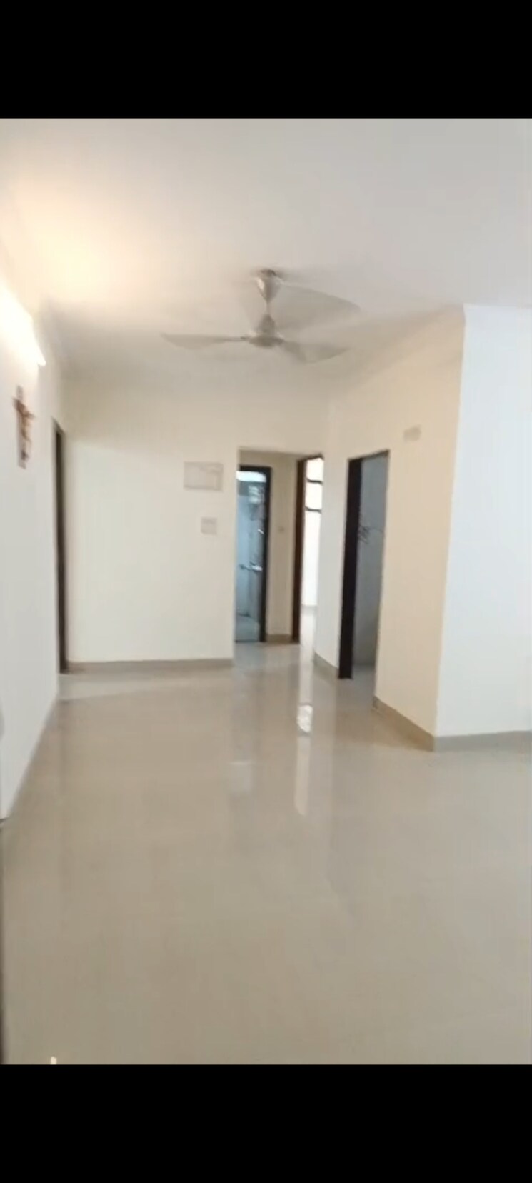 Room, aparna-building-andheri 3 Bedroom 860 Sq.Ft. Apartment In Andheri West Mumbai 8793043