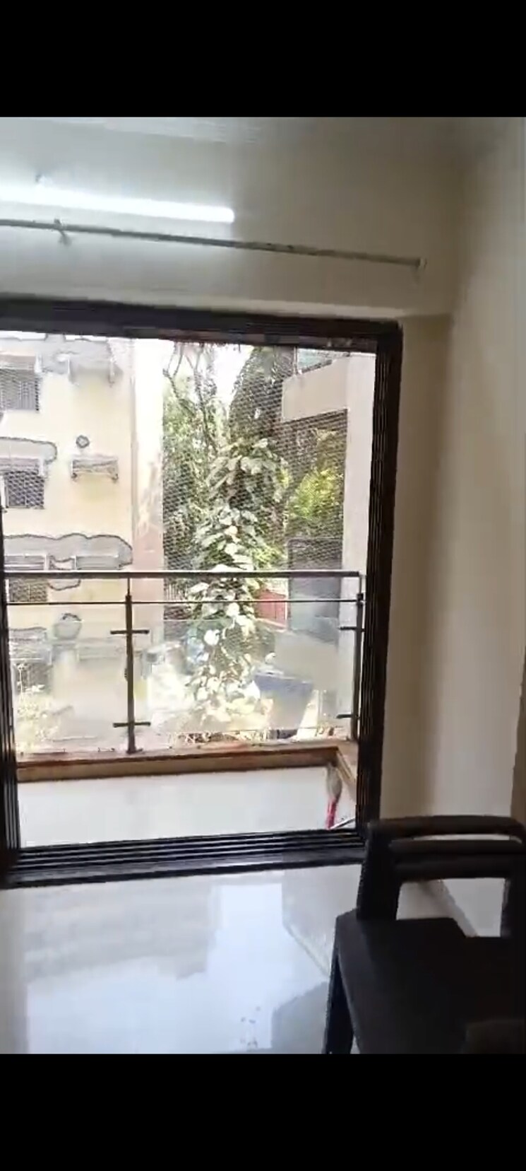 Room, aparna-building-andheri 3 Bedroom 860 Sq.Ft. Apartment In Andheri West Mumbai 8793043