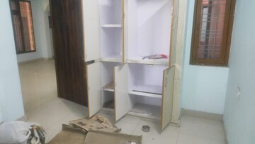 Living Room in 3 BHK Builder Floor at Sahastradhara Road – for Rent