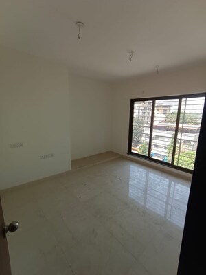 Room in 2 BHK Apartment at Rustomjee Urbania Azziano, Thane West – for Sale