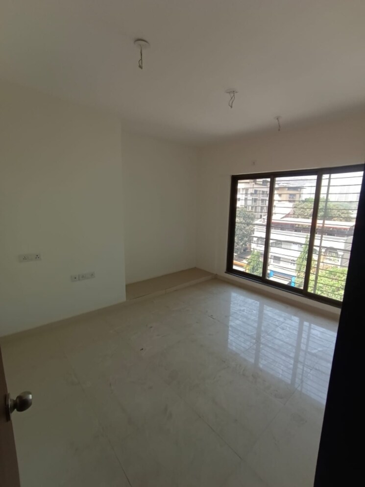 Room, rustomjee-urbania-azziano 2 Bedroom 710 Sq.Ft. Apartment In Thane West Thane 8793030