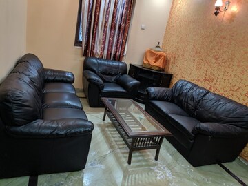 2 BHK Builder Floor For Rent in Lajpat Nagar ii