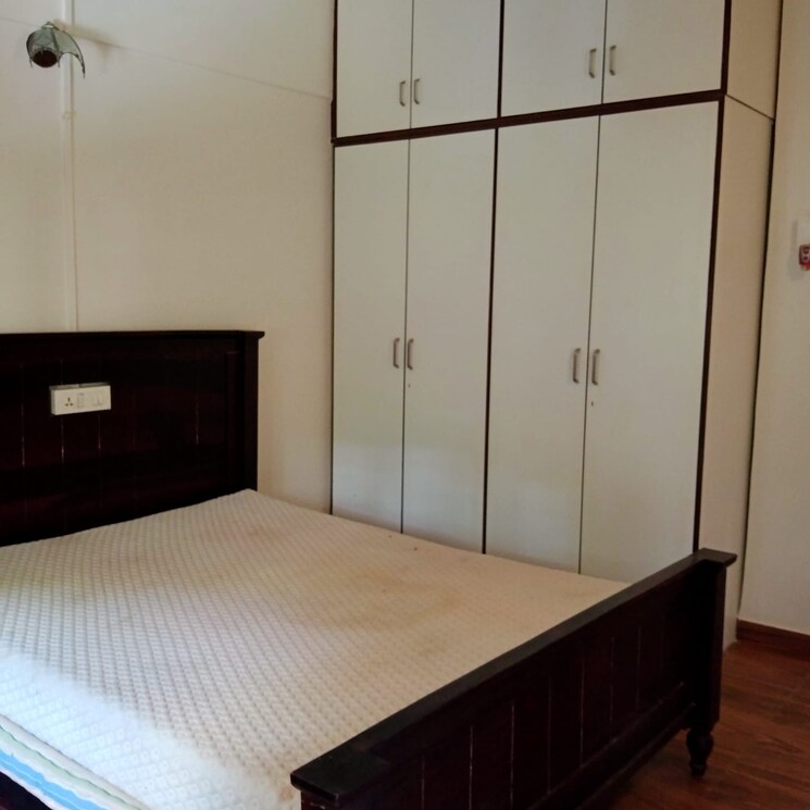 Bedroom, chakala 1 Bedroom 450 Sq.Ft. Apartment In Chakala Mumbai 8793022