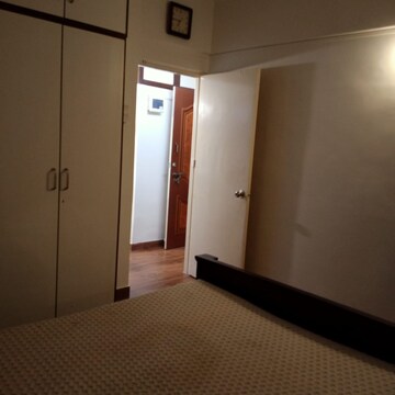 Room in 1 BHK Apartment at Chakala – for Rent