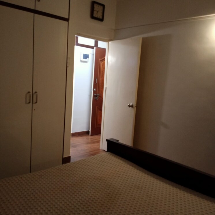 Room, chakala 1 Bedroom 450 Sq.Ft. Apartment In Chakala Mumbai 8793022