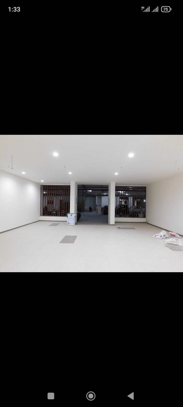 Room, rajapushpa-provincia 3 Bedroom 2020 Sq.Ft. Apartment In Narsingi Hyderabad 8793031