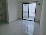1 BHK + Servant Room 600 Sq.Ft. Apartment in Goyal Shree Ganesh Residency