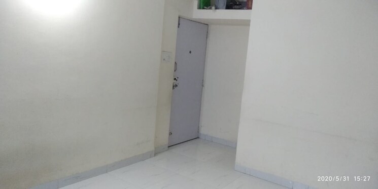 Room, goyal-shree-ganesh-residency 1 Bedroom 600 Sq.Ft. Apartment In Wagholi Pune 8793042