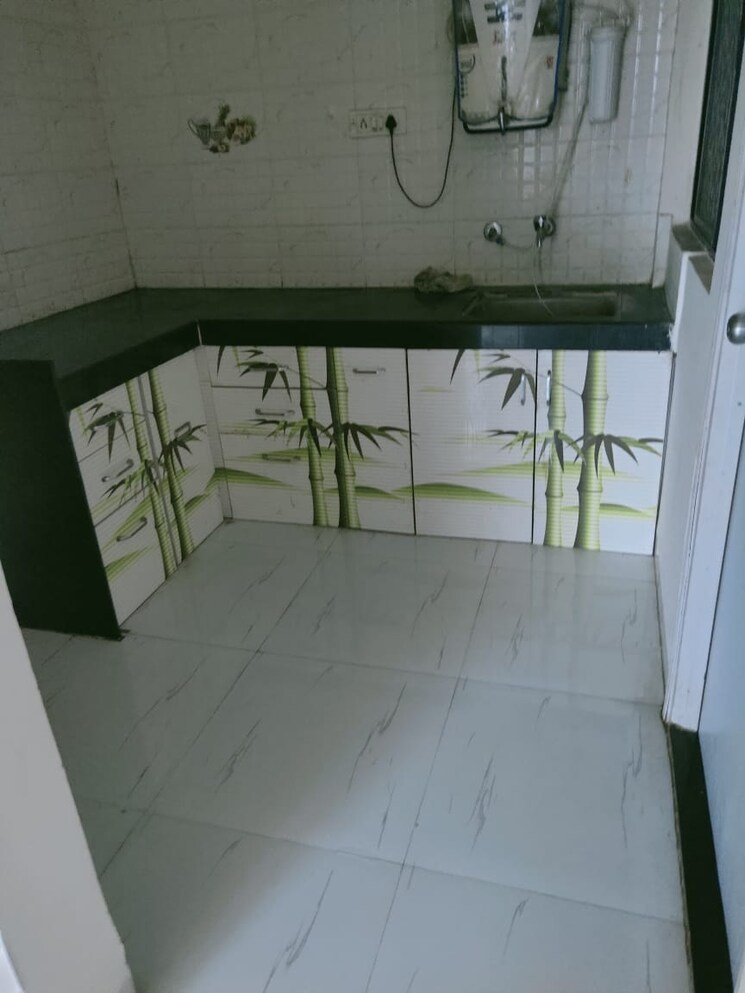 Bathroom, goyal-shree-ganesh-residency 1 Bedroom 600 Sq.Ft. Apartment In Wagholi Pune 8793042