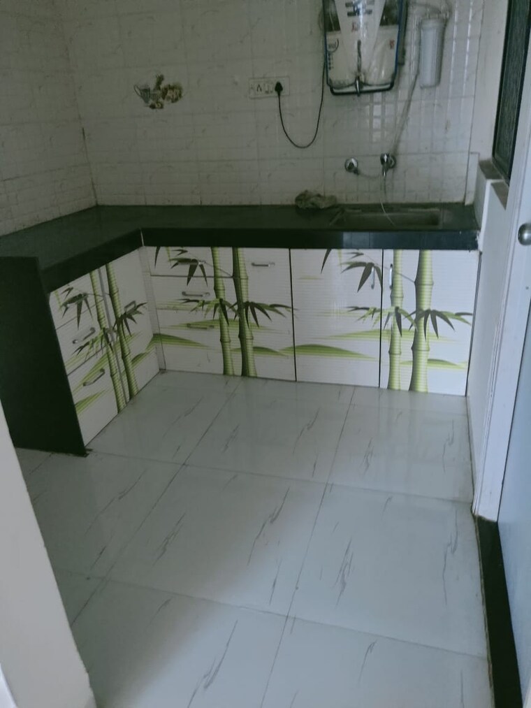 Bathroom, goyal-shree-ganesh-residency 1 Bedroom 600 Sq.Ft. Apartment In Wagholi Pune 8793042