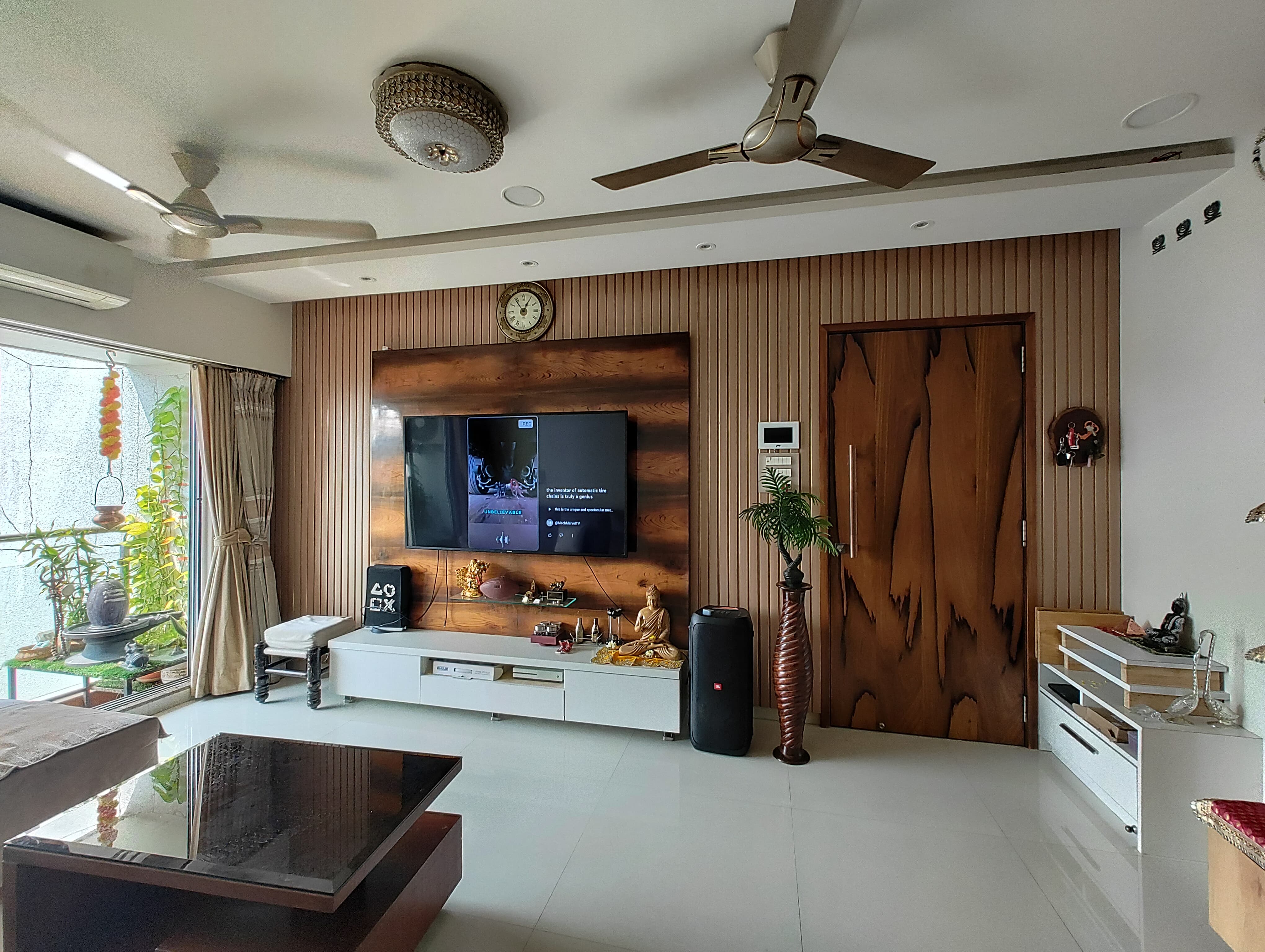 2 BHK Apartment For Sale in Solitaire Heights