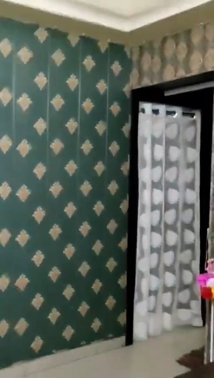 Bathroom, panchsheel-greens-ii 2 Bedroom 915 Sq.Ft. Apartment In Sector 16 Greater Noida Greater Noida 8793111