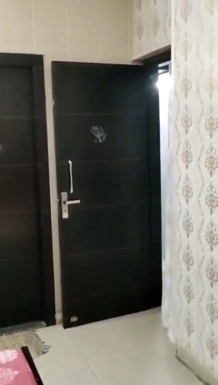 undefined, panchsheel-greens-ii 2 Bedroom 915 Sq.Ft. Apartment In Sector 16 Greater Noida Greater Noida 8793111