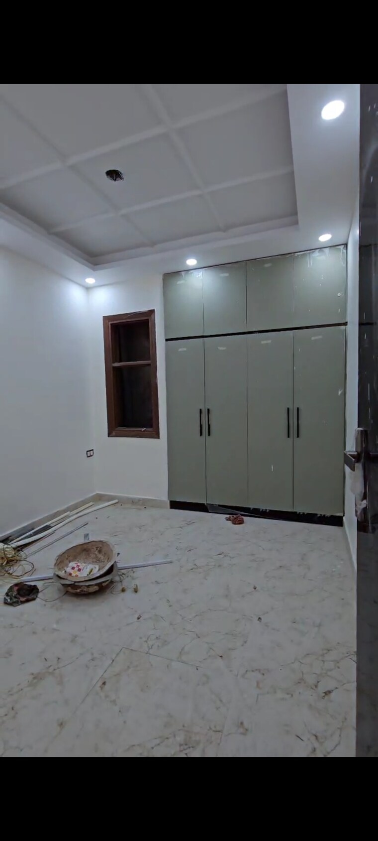 Room, laxmi nagar 3.5 Bedroom 110 Sq.Yd. Builder Floor In Laxmi Nagar Delhi 8793088