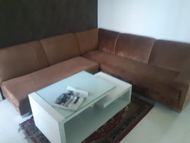 Bedroom, sbp-gateway-of-dreams 3 Bedroom 950 Sq.Ft. Apartment In Dhakoli Zirakpur 8793046