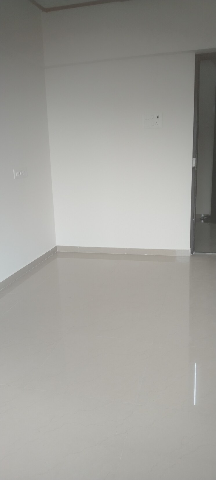 Room, sunteck-maxxworld 2 Bedroom 506 Sq.Ft. Apartment In Tivri Palghar 8793063