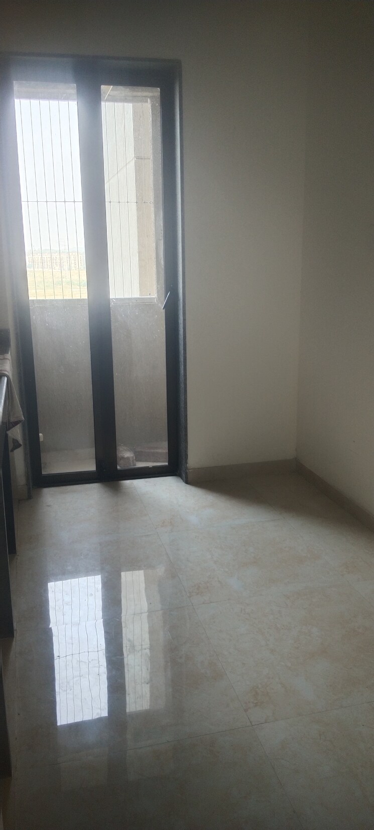 Room, sunteck-maxxworld 2 Bedroom 506 Sq.Ft. Apartment In Tivri Palghar 8793063