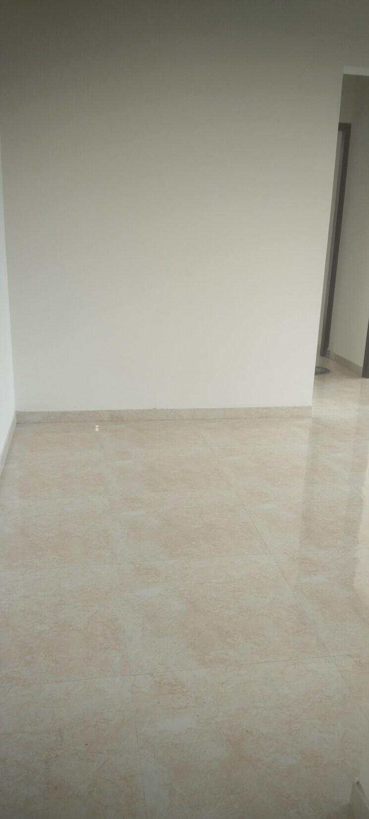 Room, sunteck-maxxworld 2 Bedroom 506 Sq.Ft. Apartment In Tivri Palghar 8793063