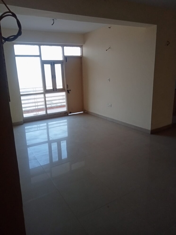 Room, ras-palm-residency 2 Bedroom 1140 Sq.Ft. Apartment In Sector 76 Faridabad 8793071