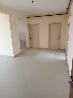 2 BHK Apartment For Sale in RAS Palm Residency, Sector 76