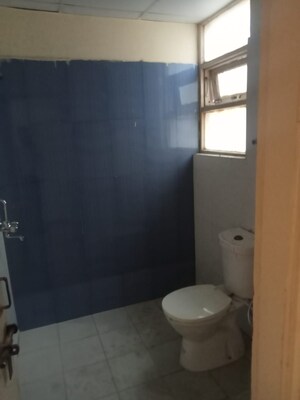 Bathroom in 2 BHK Apartment at RAS Palm Residency, Sector 76 – for Sale