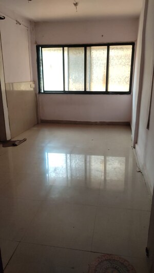 2 BHK Apartment For Sale in Nirvana Gardens, Khadakpada