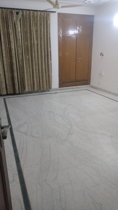 5 BHK + Extra Room 5348 Sq.Ft. Independent House in DLF Pink Town House