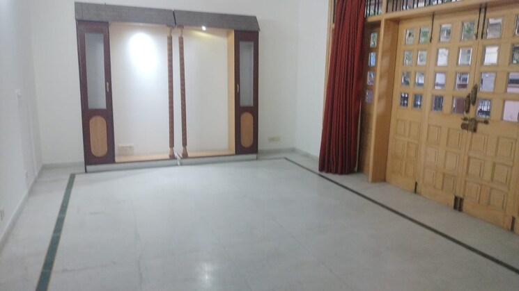 Room, dlf-pink-town-house 5 Bedroom 5348 Sq.Ft. Independent House In Dlf City Phase 3 Gurgaon 8793045