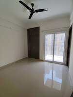 3 BHK 1185 Sq.Ft. Apartment in Amrapali Centurian Park Phase II