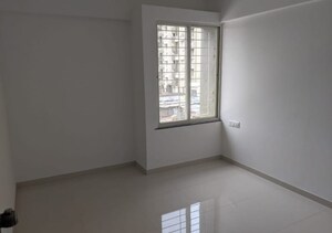 Room in 2 BHK Apartment at Wagholi – for Sale